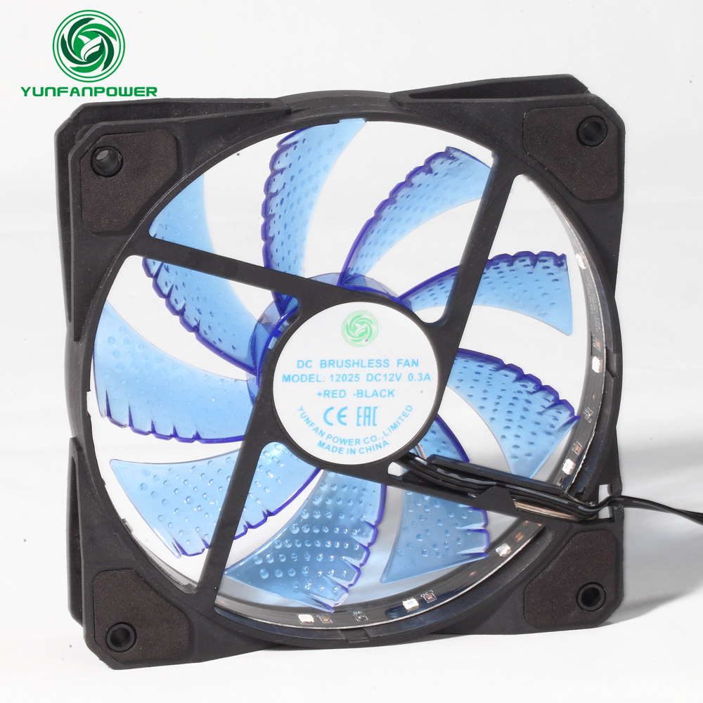 /img/company/product/dc_fan/12025_colorful/DPP_0169.jpg