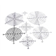 120mm fan grills fan cover