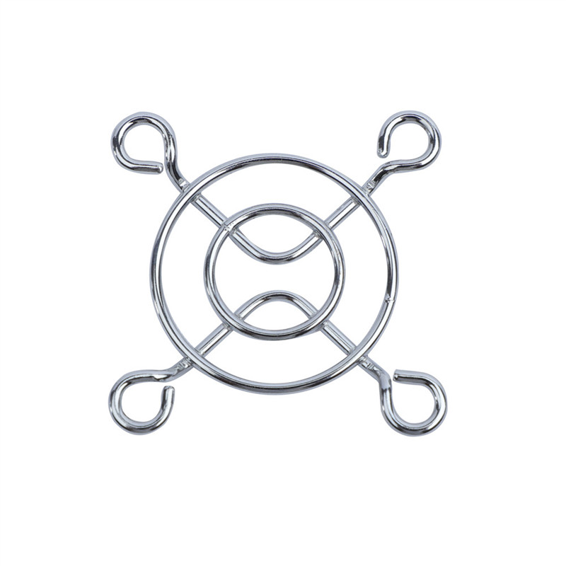 40mm guand grills fan cover